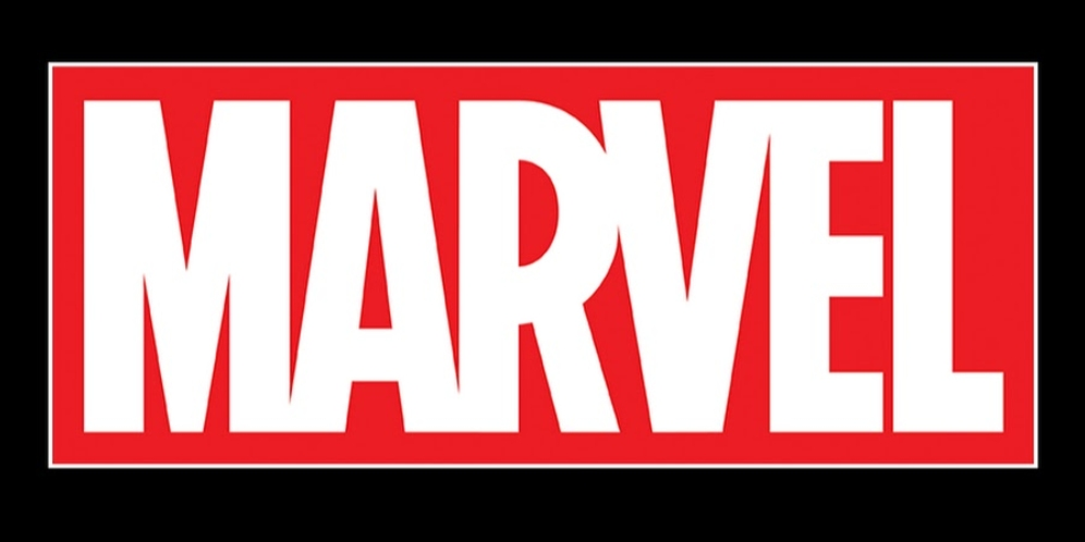 Marvel Bakal Bikin Film Superhero dari Asia thumbnail